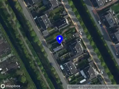 Ladies' Circle Heerenveen