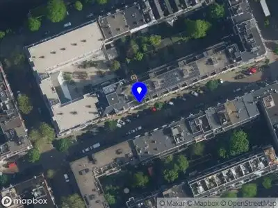 AnandaHegeman Amsterdam