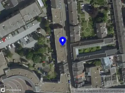 Torso Carroz Maastricht
