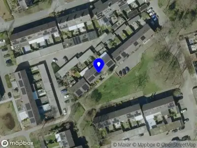 REXATO Valkenswaard