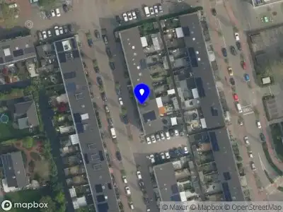 Taxi centrale zuid-holland Gouda
