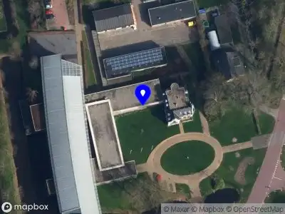 Nieuw bedrijf LCP Fund II Coöperatief U.A.