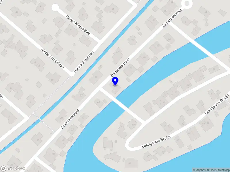 Nieuw bedrijf R2L International B.V.