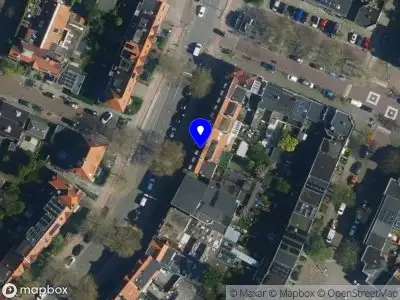 Smit & Heinen Haarlem B.V. Haarlem