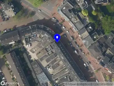 Nieuw bedrijf Spring Studio Marketing