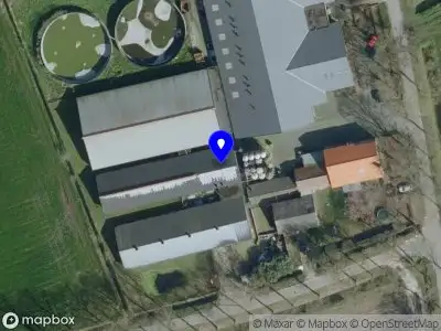 Savar Someren B.V. Oirschot