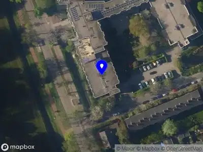 Liset Schuitert Amersfoort