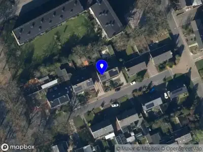 Nieuw bedrijf Huberts Trading