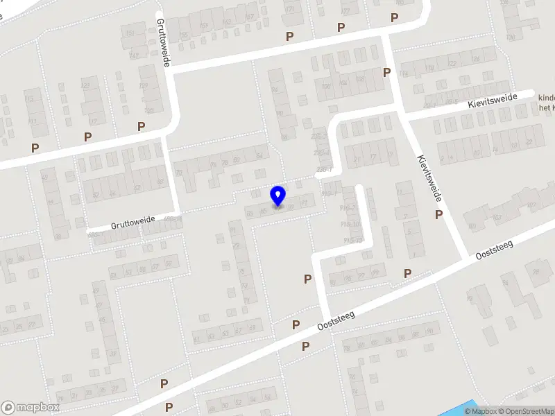 Nieuw bedrijf Bartlas Consulting