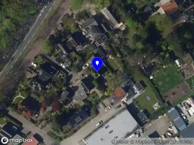 VDV Holding B.V. Maarn