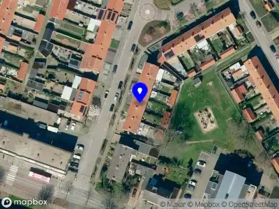 Roelvink zorg Doesburg