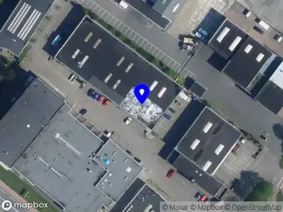 DFC Restaurant Exploitatie B.V. in liquidatie Noordwijkerhout