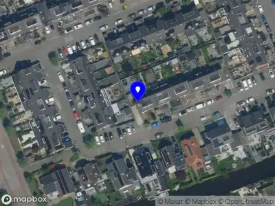BKH Iskender Holding B.V. Oostzaan