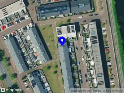 Johnson-Care Apeldoorn