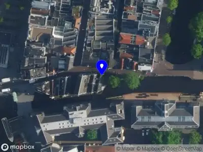 Nieuw bedrijf THE POOL - Amsterdam Jewelry Collective