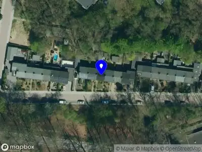 Nieuw bedrijf Goes Facility Services