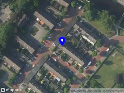 A&M Chenani Transport Naarden
