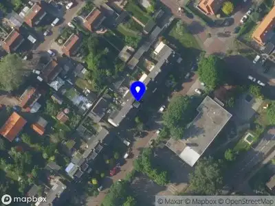 Koop met Gemak Naarden