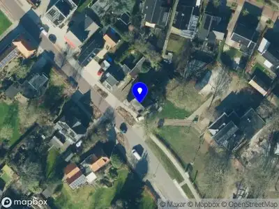 Nieuw bedrijf Vanostore