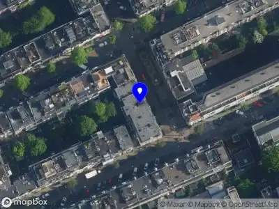 Nieuw bedrijf Shopstar