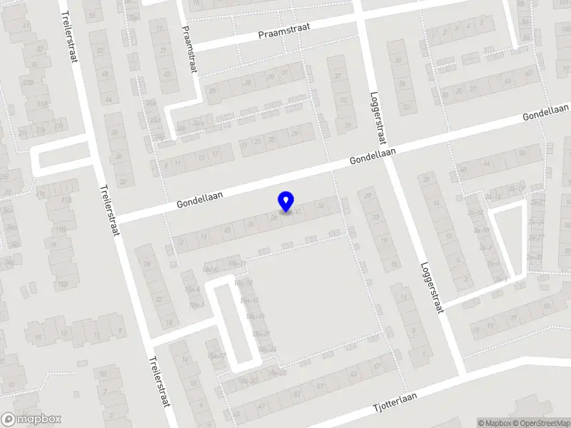 Nieuw bedrijf ADK Cleaning