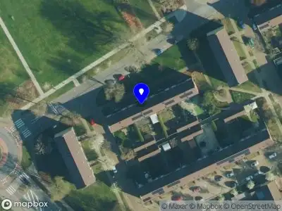 Sandra salon Hengelo