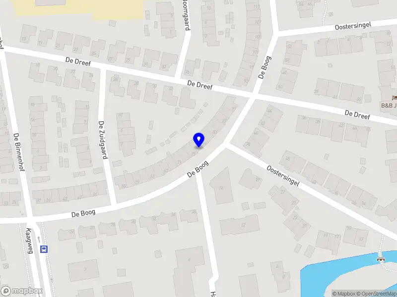 Noppen Schoonmaakdiensten