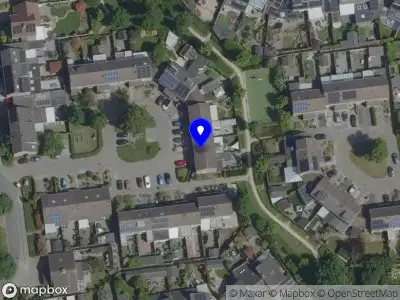 Nieuw bedrijf Nieuws uit Horst aan de Maas