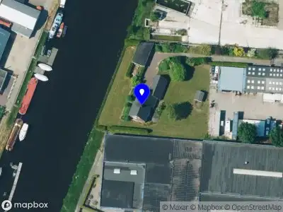 Sojajo Coevorden