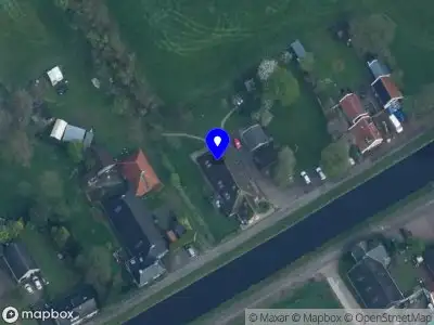 G&G Bedrijfsstrategie HEMRIK