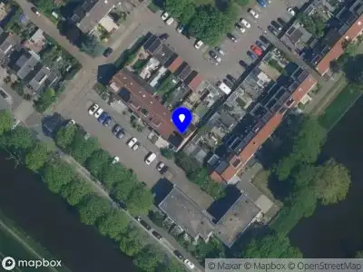 Vermeulen Trading Zwanenburg
