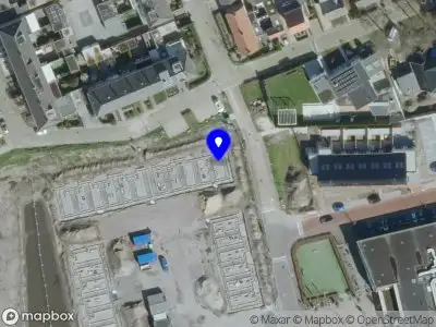 Nieuw bedrijf Geef Bier Cadeau