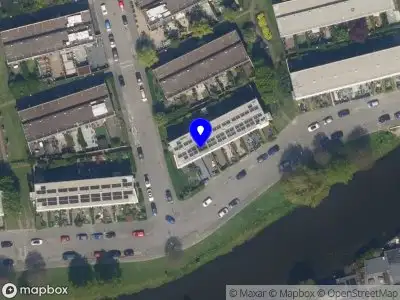 ERS Schoonmaakservice Rotterdam