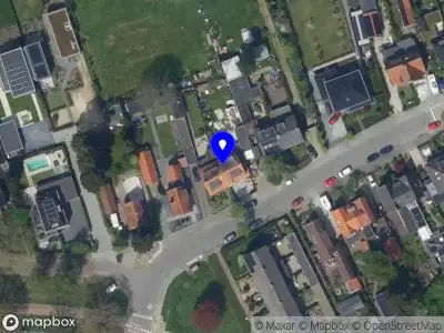 van den Hengel Facility Support Soest