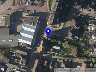 Tandprothetische Praktijk Steensedijk