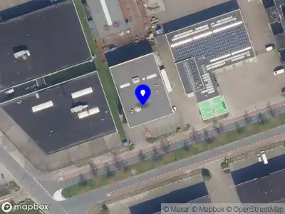 GastroHome B.V. Rotterdam