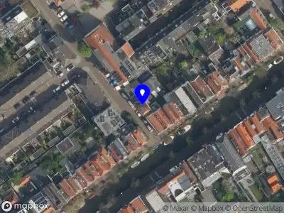 HCS-advies.nl Delft
