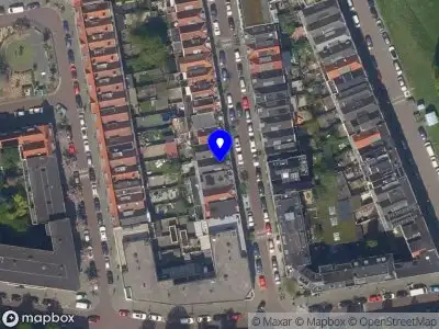 Smart klussenbedrijf Rotterdam