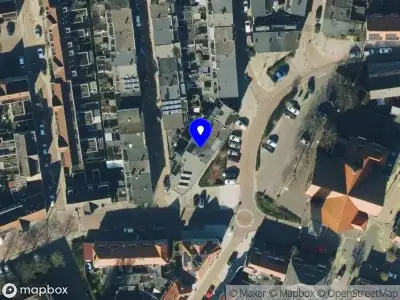 Gevelreinigingzwolle