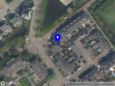 TQBlue NIEUWERKERK AD IJSSEL