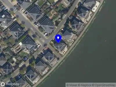 MS CURA Holding B.V. Capelle aan den IJssel