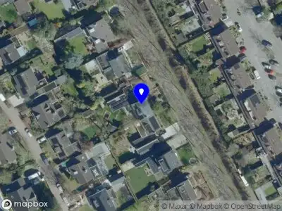 Pennings Interim Management & Advies