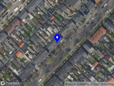 Klus en onderhoudsbedrijf Booij