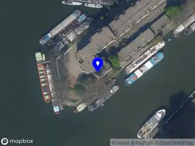 INsig2 Netherlands B.V.