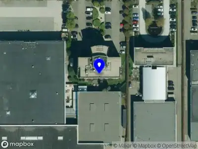 Level Consultancy B.V.