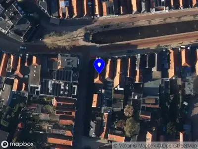 Boorsma Telecom B.V.