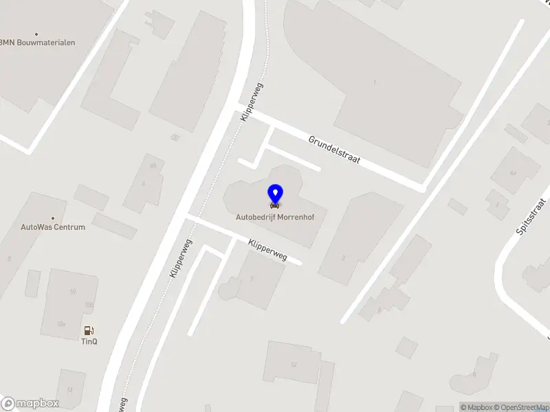 van Leussen Raalte B.V. Raalte