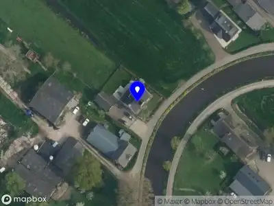 Smits Jachtmakelaardij B.V.