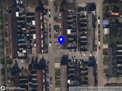 Luxprima Appingedam