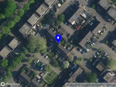 Nieuw bedrijf R.A.L. Bouw